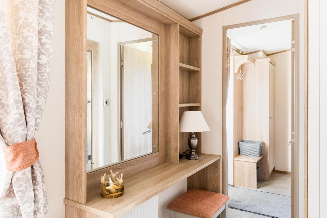 Clearwater Villa Южен Сърни Екстериор снимка